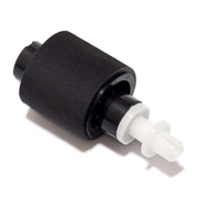 Ролик захвата бумаги нижнего лотка HP M3027/M3035/P3005 (о) - изображение